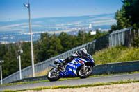 Brno;event-digital-images;motorbikes;no-limits;peter-wileman-photography;trackday;trackday-digital-images